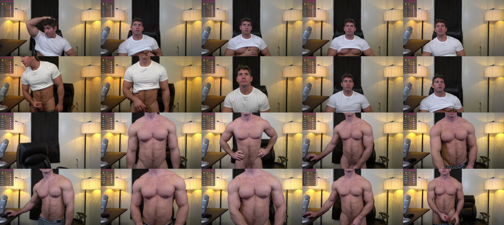 hotmuscles6t9  22-12-2021